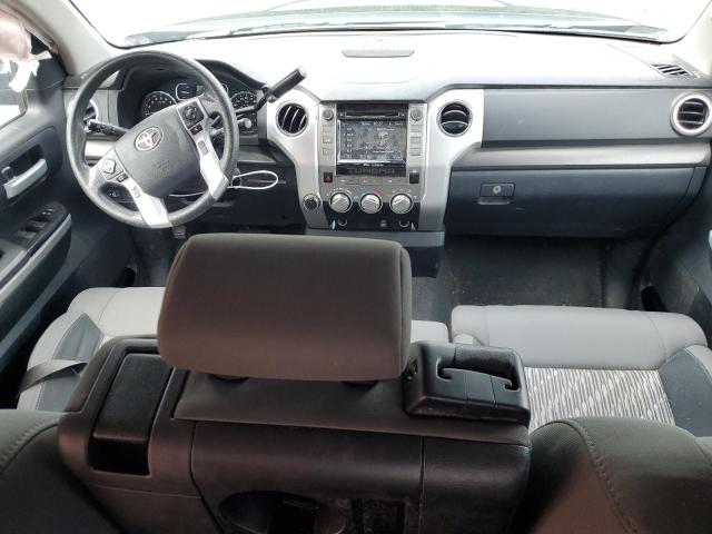 2018 TOYOTA TUNDRA DOU 5TFUM5F17JX079002