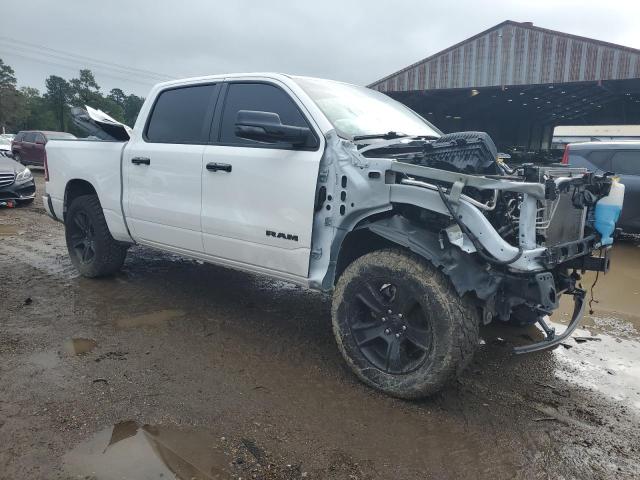 Vin: 1c6rreft4rn122606, lot: 58549555, ram 1500 big horn/lone star 20244