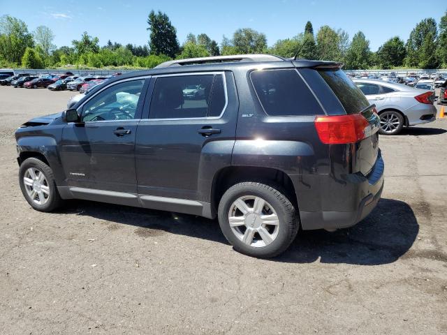 Vin: 2gkflxek3e6172840, lot: 58980315, gmc terrain slt 20142