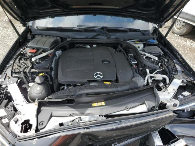 2021 MERCEDES-BENZ E 350 4MAT W1KZF8EBXMA922103