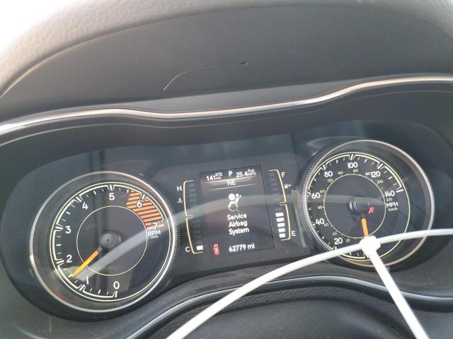 2020 JEEP CHEROKEE L - 1C4PJMLN2LD564112
