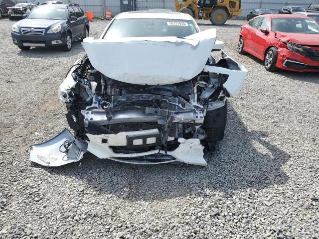 2016 NISSAN ALTIMA 2.5 - 1N4AL3AP8GC160070