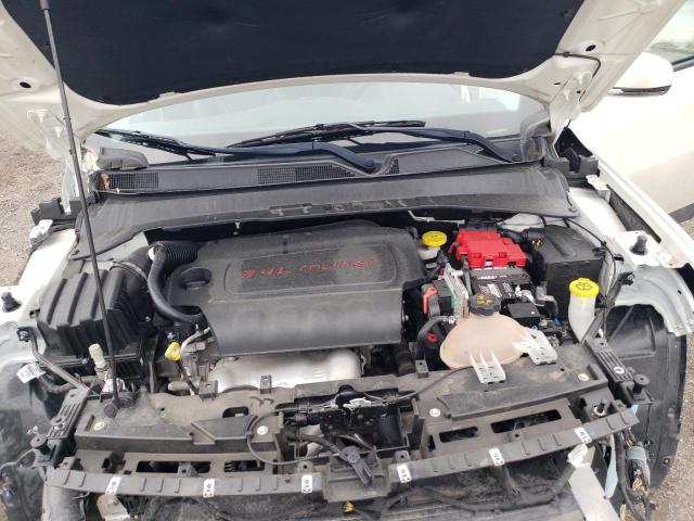 2021 JEEP COMPASS LI 3C4NJDCB6MT578541