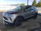 2025 BUICK ENCORE GX - KL4AMDSLXSB133955