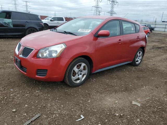 Vin: 5y2sp6e8xaz401493, lot: 55682615, pontiac vibe 2010 img_1