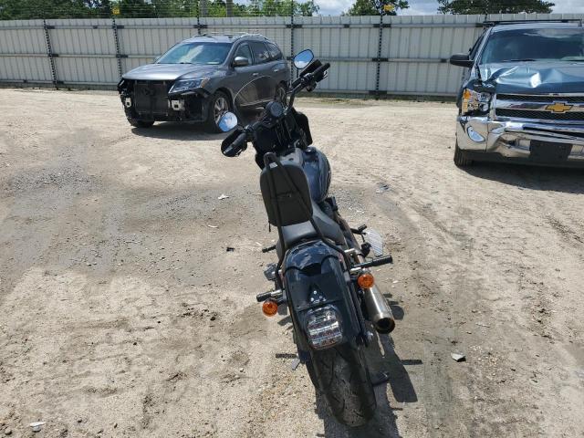 2023 HARLEY-DAVIDSON FXLRS 1HD1YWZ1XPB033452