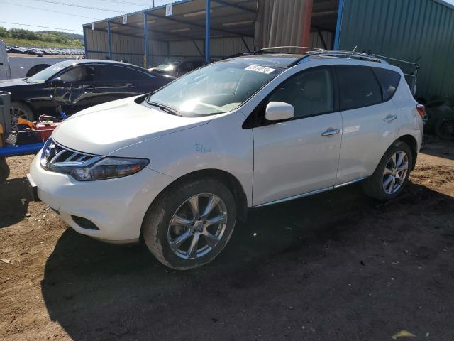 Vin: jn8az1mw6ew508593, lot: 57614015, nissan murano s 2014 img_1