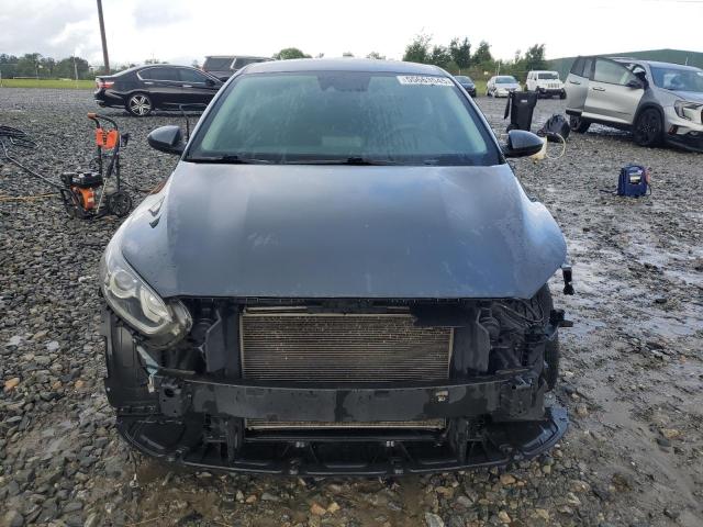 2019 KIA FORTE FE - 3KPF24AD9KE103098