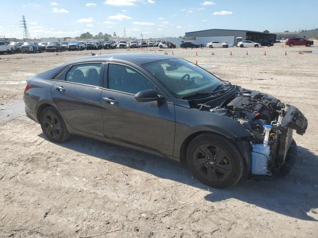 Vin: 5nplm4ag0mh036798, lot: 56291115, hyundai elantra sel 20214