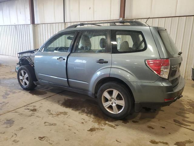 Vin: jf2shabc2dh446268, lot: 57779725, subaru forester 2.5x 20132