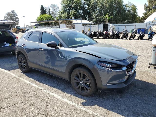 Vin: 3mvdmbdy5nm438081, lot: 58010415, mazda cx30 premium 20224