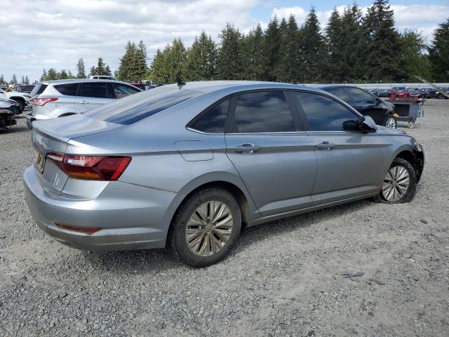 Vin: 3vwc57buxkm257154, lot: 56378695, volkswagen jetta s 20193
