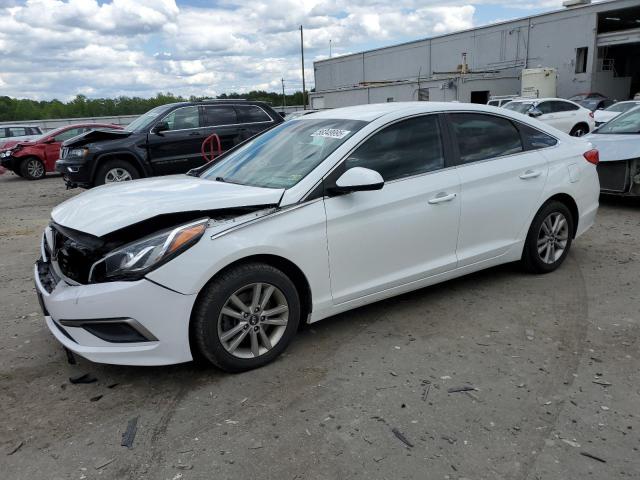 Vin: 5npe24af5gh377172, lot: 58349995, hyundai sonata se 2016 img_1