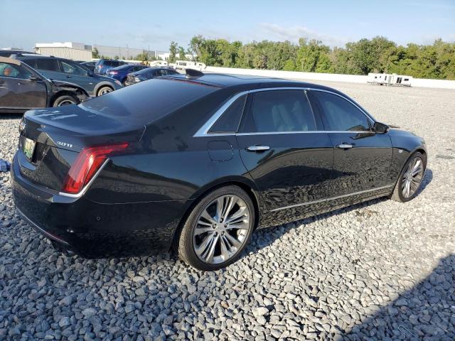2018 CADILLAC CT6 PLATIN 1G6KP5R67JU134591