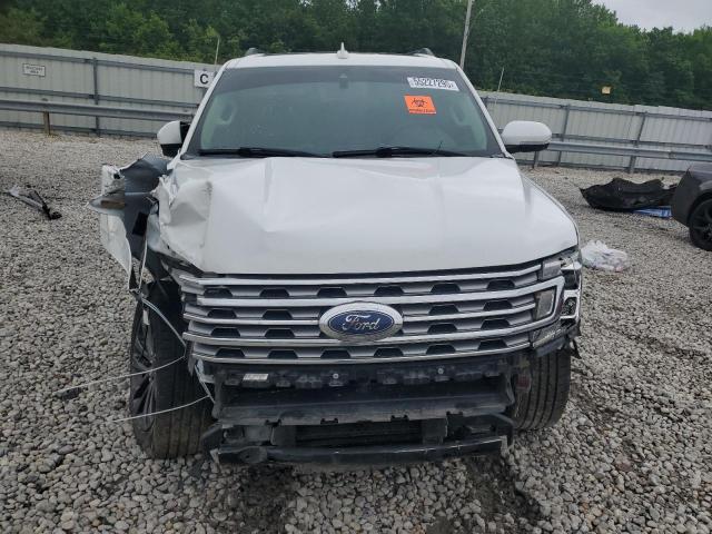 2020 FORD EXPEDITION - 1FMJK1KT7LEA04349