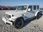 Top Destinations for Shipping Cars from the USA