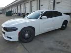 2020 DODGE CHARGER PO - 2C3CDXKT0LH108365
