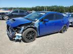 2015 SUBARU WRX LIMITE - JF1VA1G67F8810647