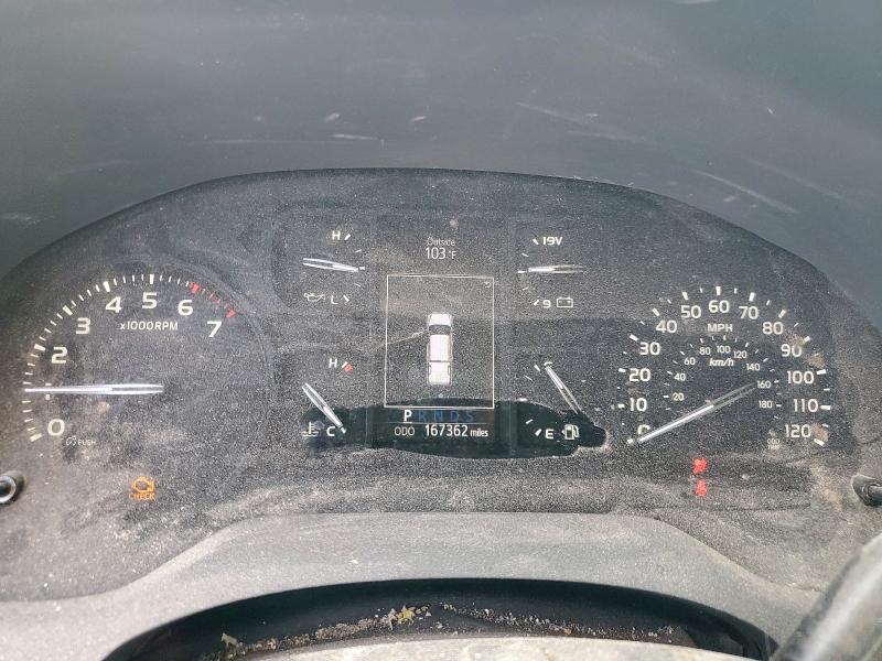 2019 TOYOTA TUNDRA DOU - 5TFRM5F10KX141931