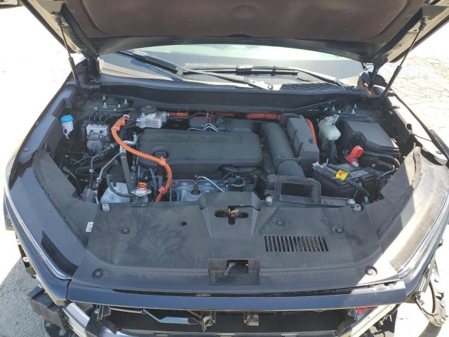 2024 HONDA CR-V SPORT 7FARS5H88RE010366