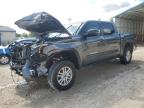 2024 TOYOTA TUNDRA CRE - 5TFLA5DB3RX206551
