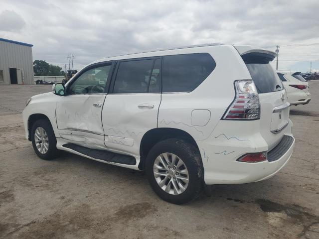 Vin: jtjbm7fx4e5080095, lot: 58445315, lexus gx 460 20142