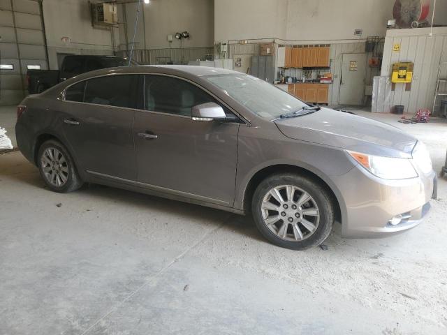 Vin: 1g4gd5er0cf226155, lot: 56890035, buick lacrosse premium 20124