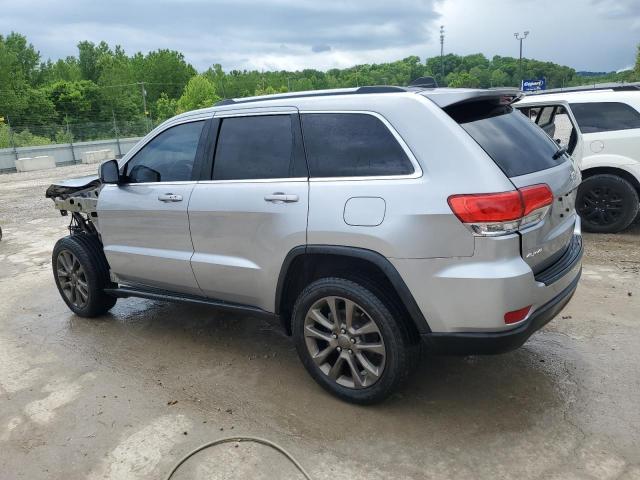 2015 JEEP GRAND CHER 1C4RJFAG5FC183339