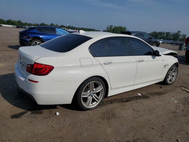 Vin: wbafu7c59cdu64087, lot: 55917075, bmw 5 series xi 20123
