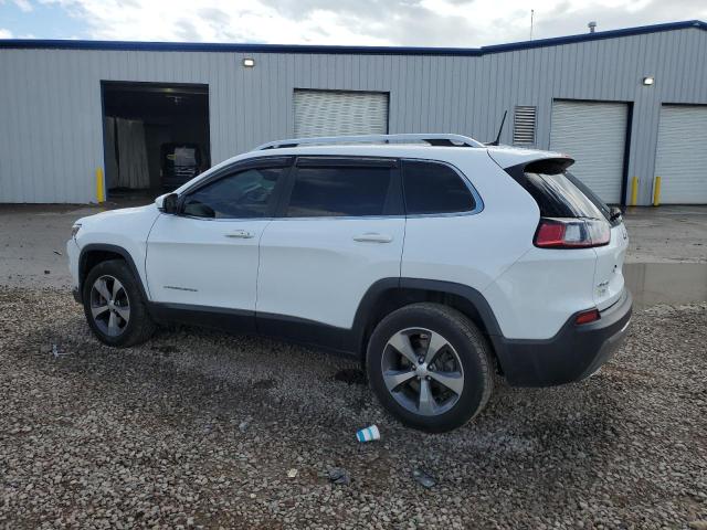 Vin: 1c4pjmdx9ld513397, lot: 55522525, jeep grand cher limited 20202