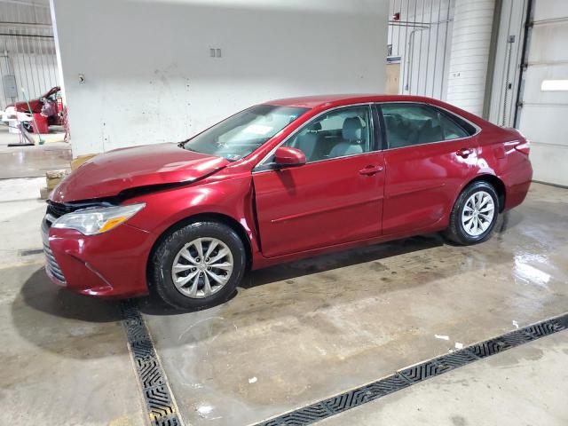 Vin: 4t1bf1fk7fu977221, lot: 56404155, toyota camry le 2015 img_1