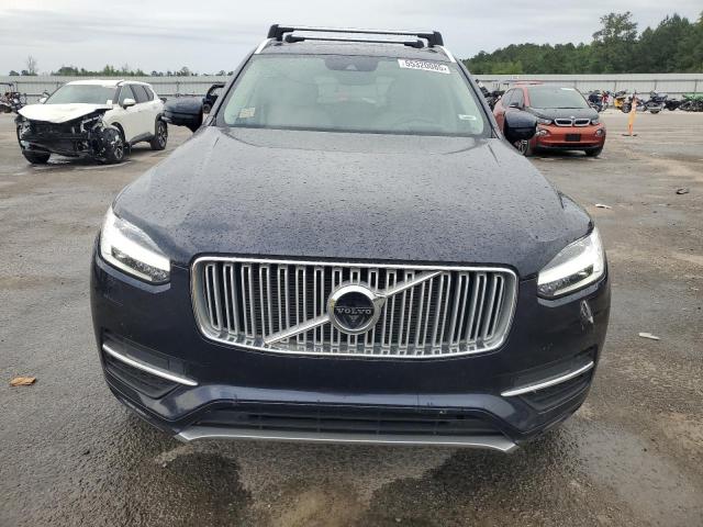 2019 VOLVO XC90 T6 IN YV4A22PL2K1497878
