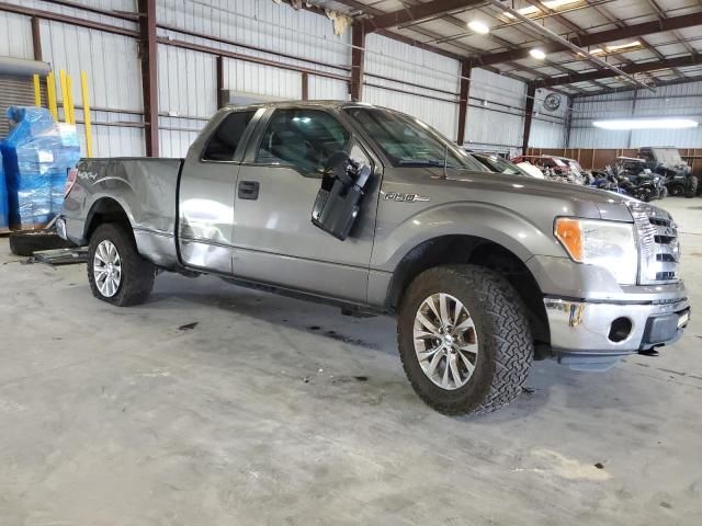 Vin: 1ftfx1ef2cfc07029, lot: 56389775, ford f-150 super cab 20124