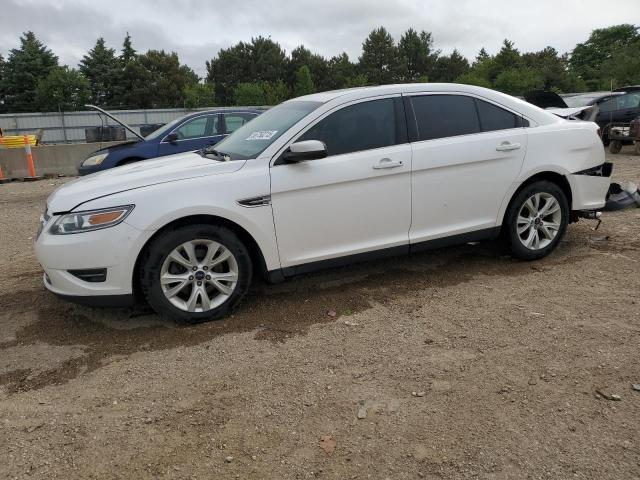 Vin: 1fahp2ew8cg138653, lot: 56750215, ford taurus sel 2012 img_1