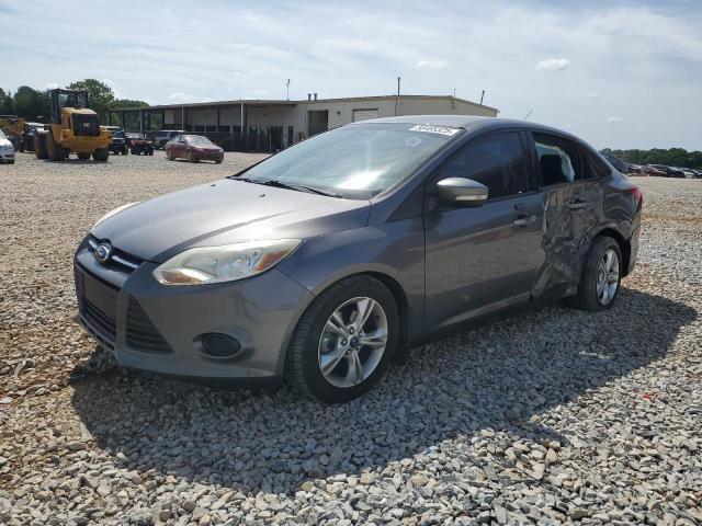 Vin: 1fadp3f22el135189, lot: 56485325, ford focus se 2014 img_1