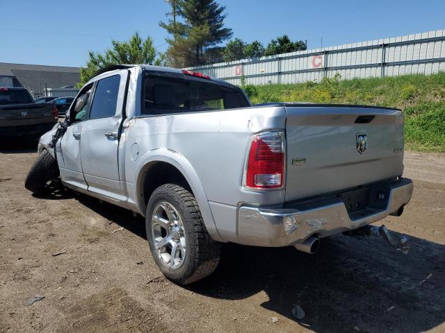 Vin: 1c6rr7nt0hs721970, lot: 57391955, ram 1500 laramie 20172