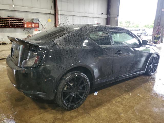 2013 TOYOTA SCION TC - JTKJF5C75D3053380