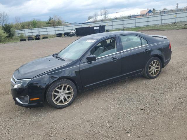Vin: 3fahp0ja0cr135835, lot: 55419565, ford fusion sel 2012 img_1