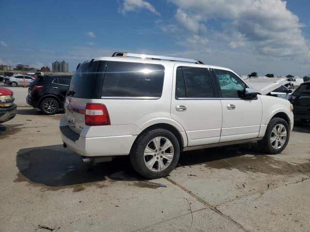 2015 FORD EXPEDITION 1FMJU1LT1FEF49234