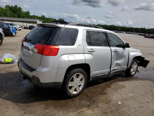 Vin: 2ctaluec1b6362777, lot: 57961375, gmc terrain slt 20113