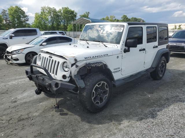 Vin: 1j4ha3h11bl575511, lot: 56838635, jeep wrangler sport 2011 img_1