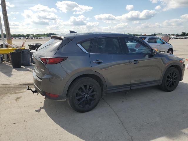 Vin: jm3kfadm1j1399482, lot: 56002525, mazda cx-5 grand touring 20183