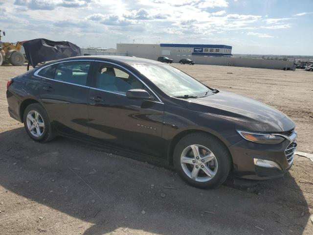 Vin: 1g1zc5stxlf105884, lot: 56071975, chevrolet malibu ls 20204