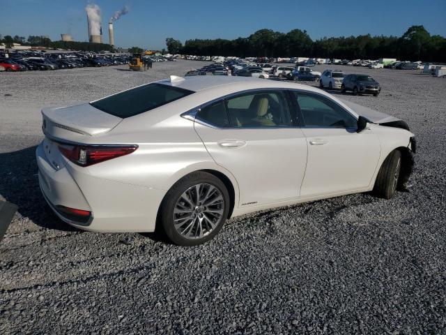Vin: jthb21b11k2010377, lot: 55738965, lexus es300 300h 20193