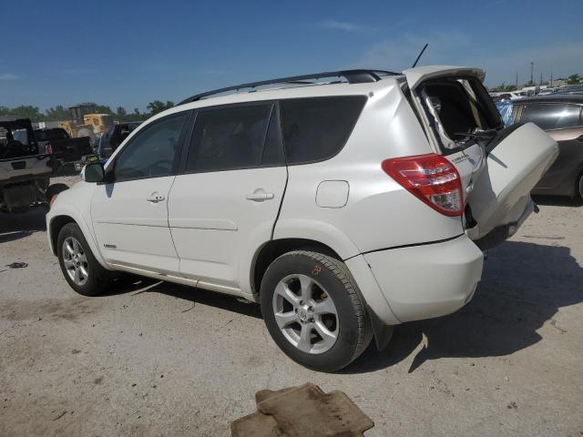 Vin: 2t3df4dv5cw213104, lot: 57221925, toyota rav4 limited 20122