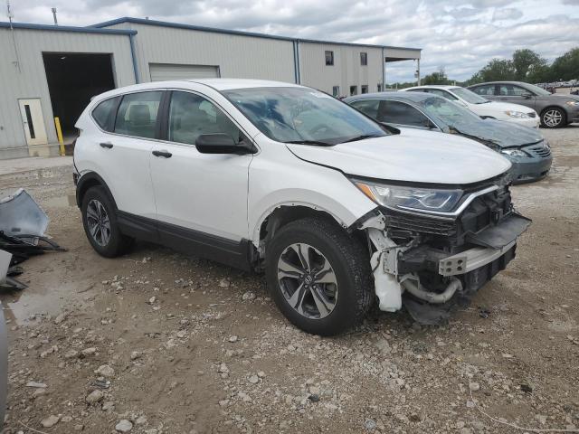 Vin: 5j6rw2h2xla007005, lot: 57473745, honda crv lx 20204