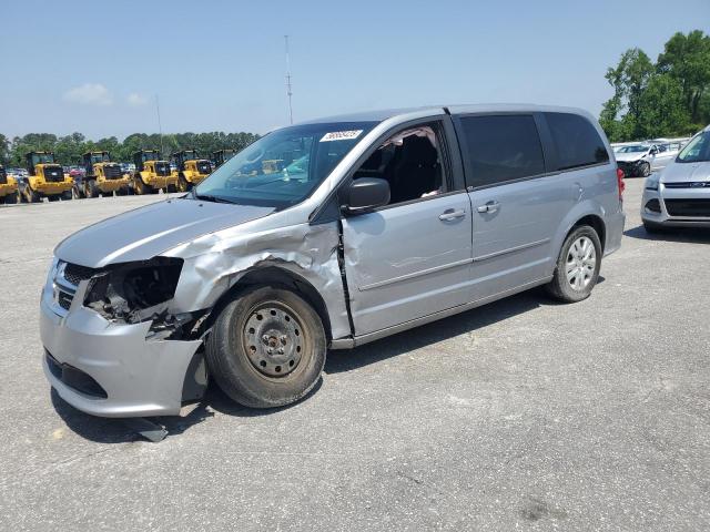 Vin: 2c4rdgbg2er230182, lot: 56865425, dodge caravan se 2014 img_1