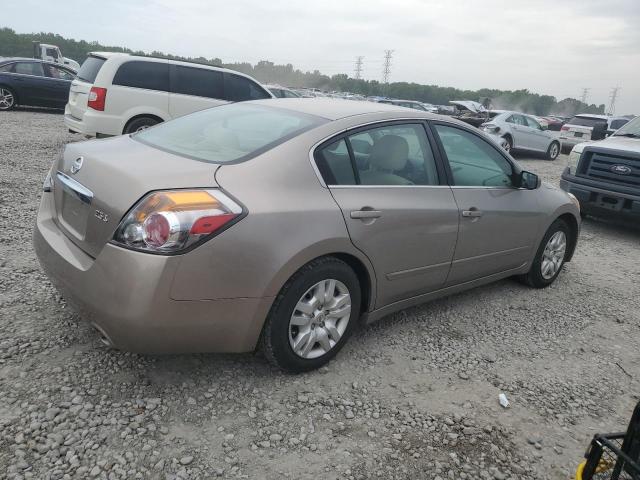 Vin: 1n4al2ap5bn441489, lot: 56630375, nissan altima base 20113