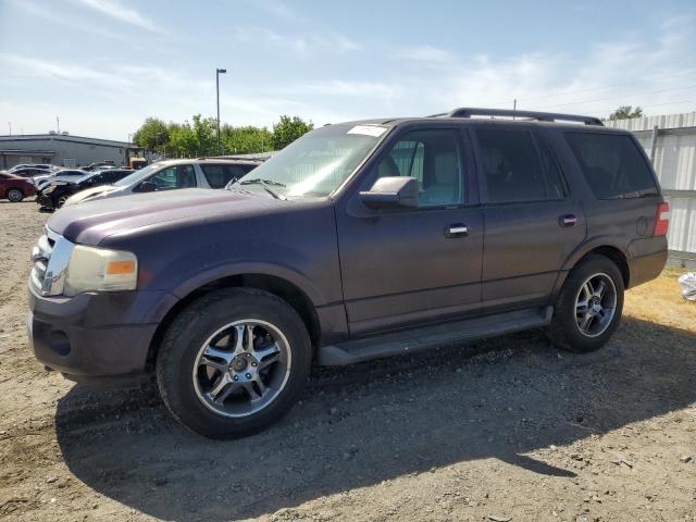 Vin: 1fmju1j50bef55329, lot: 57365405, ford expedition xlt 2011 img_1