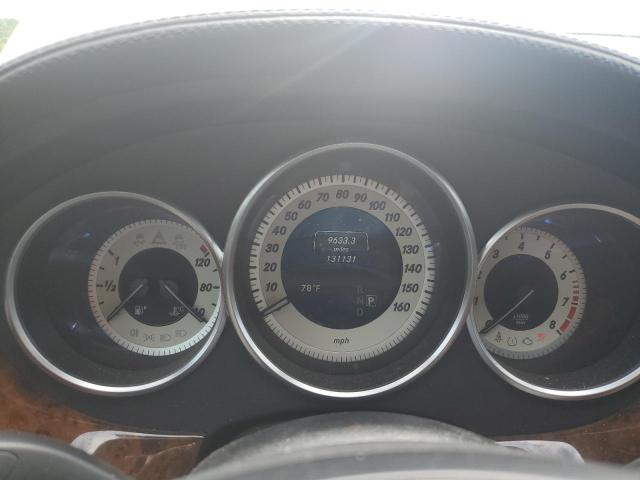 2015 MERCEDES-BENZ CLS 550 WDDLJ7DB3FA140857